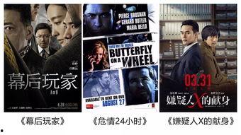 美国谋杀故事：网红情杀之谜,揭秘网红情杀背后的真相