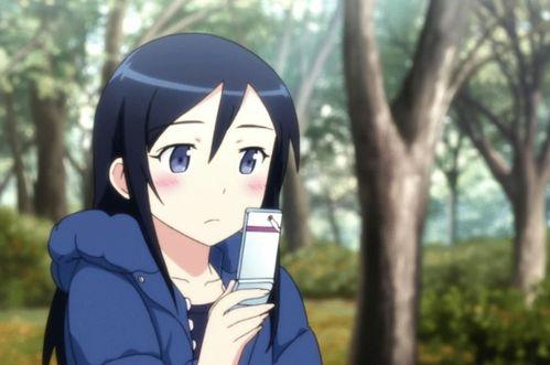 JK与女同夫人：万丈的悦乐绘卷,万丈悦乐绘卷中的青春与爱情