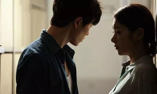 周太太，恋爱不如先结婚