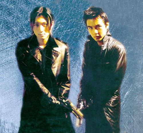 异灵灵异2002,揭开神秘事件的神秘面纱