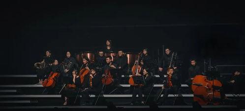 浙江卫视跨年演唱会 2022-2023,星光璀璨，唱响新年序曲