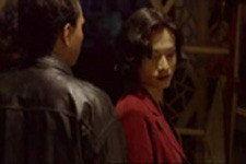 东宫西宫,宫廷权谋与爱恨情仇的交织