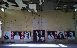 披头士乐队和印度,披头士乐队与印度文化交融的传奇之旅