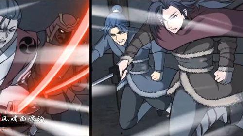 从姑获鸟开始：龙城争霸,一部奇幻世界的传奇史诗