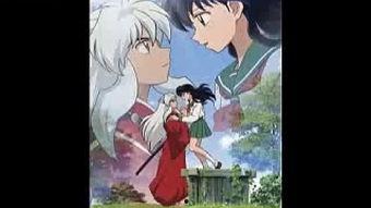 犬夜叉：完结篇,完结篇——宿命对决，爱与勇气的传承