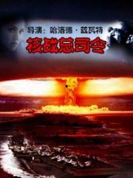 核战总司令（国语版）,揭秘末日危机下的指挥风云