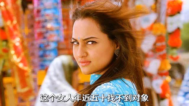 丑女无敌之相逢不相识,一场相逢，揭开身份之谜