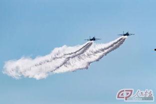 飞上长空,飞上长空的壮丽篇章